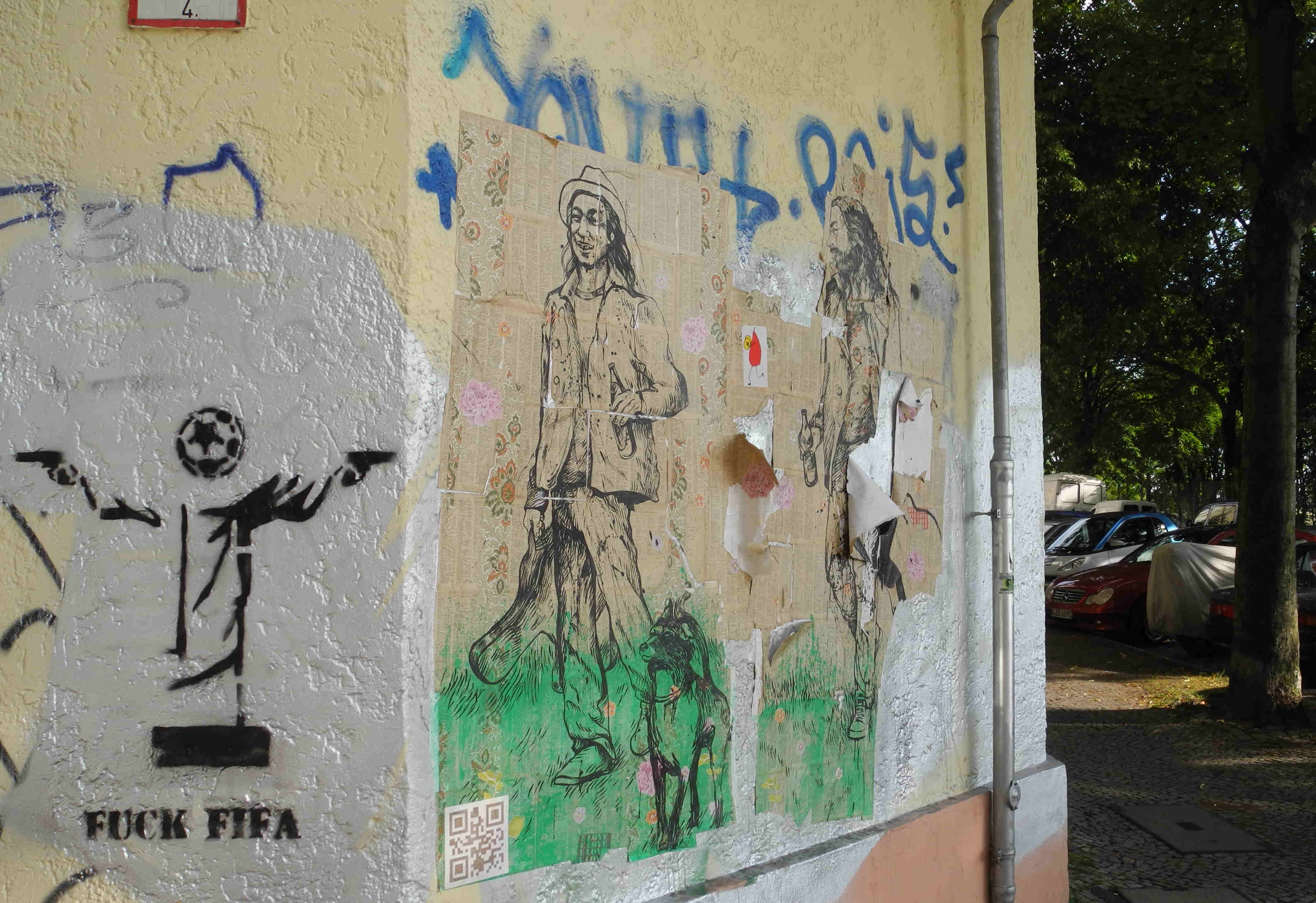 anti-fifa-graffiti-in-berlin-june2014