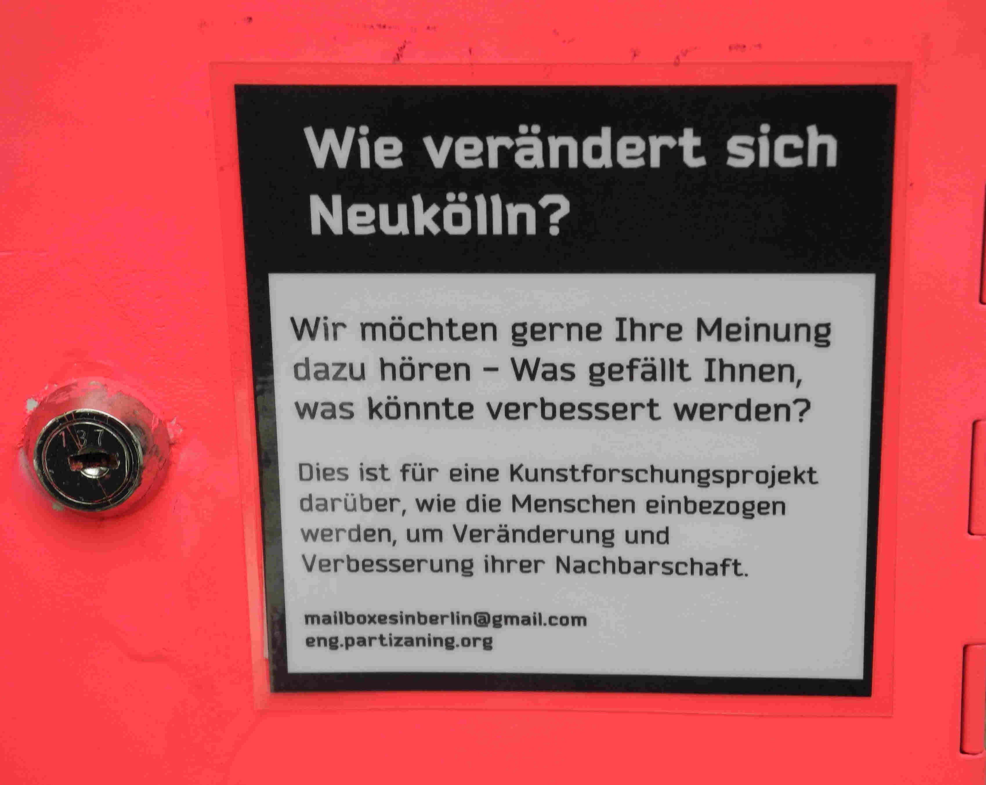 mailboxes_berlin_neukoelln_closeup