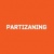partizaning_website